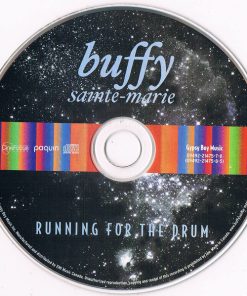 Buffy Sainte-Marie-4