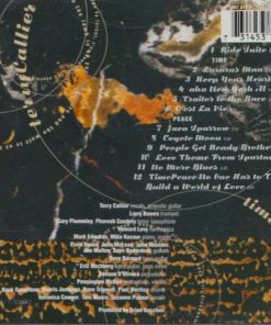 Terry Callier-1