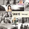 Shaye-0