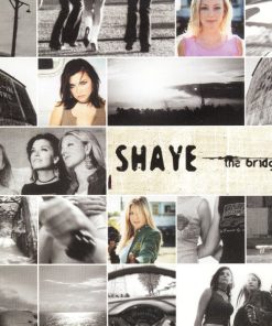 Shaye-0