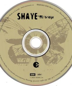 Shaye-2
