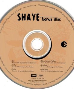 Shaye-3