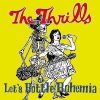 The Thrills-0