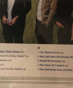 The Thrills-2