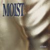 Moist (3)-0