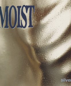 Moist (3)-0