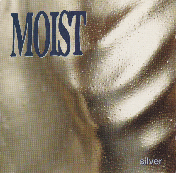 Moist (3)-0