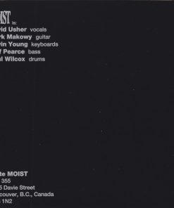 Moist (3)-4