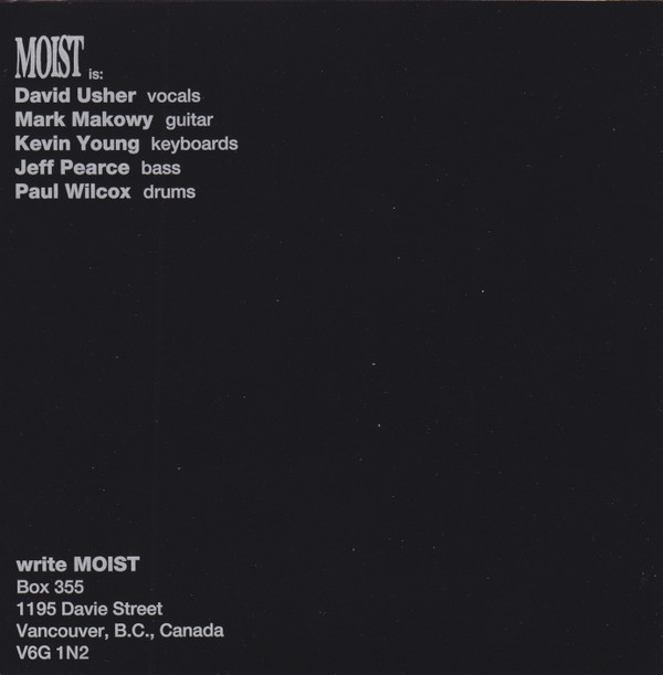Moist (3)-4