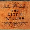 The Little Willies-0
