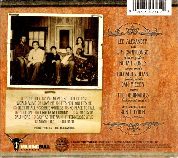 The Little Willies-1