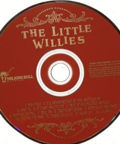 The Little Willies-2