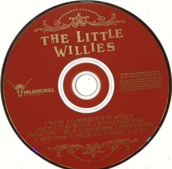 The Little Willies-2