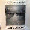 Prairie Crossing-0