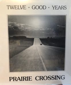 Prairie Crossing-0