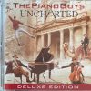 The Piano Guys-0