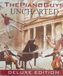 The Piano Guys-0