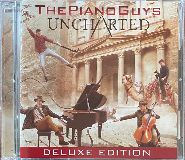 The Piano Guys-0