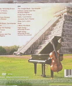 The Piano Guys-1