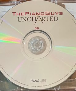 The Piano Guys-2