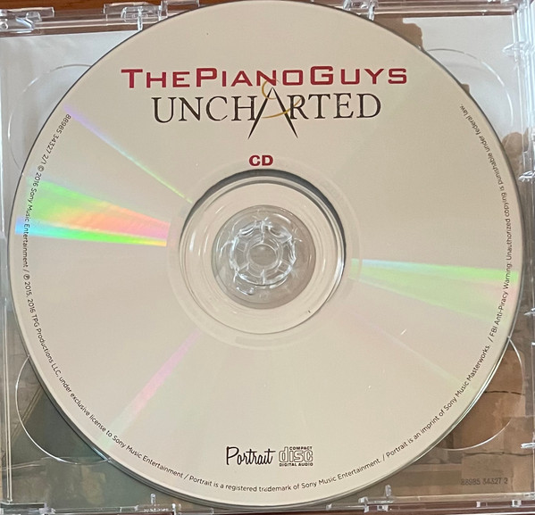 The Piano Guys-2
