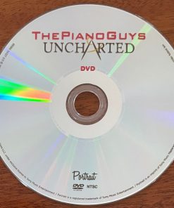 The Piano Guys-3