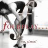 Fourplay (3)-0