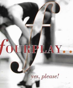 Fourplay (3)-0