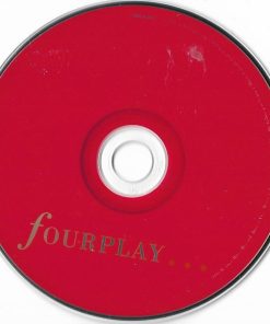 Fourplay (3)-1