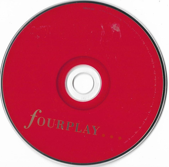 Fourplay (3)-1