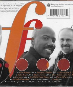 Fourplay (3)-2