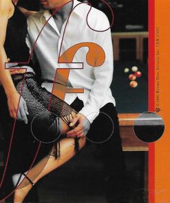 Fourplay (3)-3
