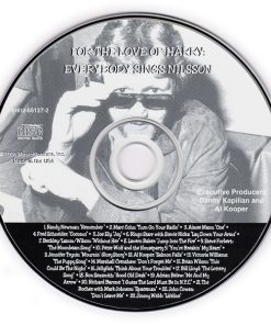Various-2