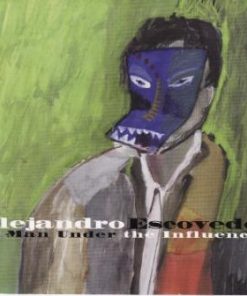Alejandro Escovedo-0
