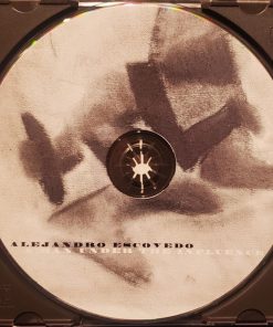 Alejandro Escovedo-3