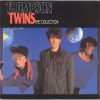 Thompson Twins-0