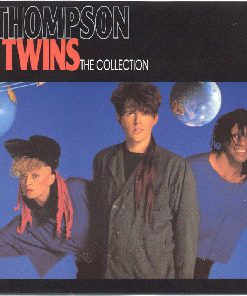 Thompson Twins-0