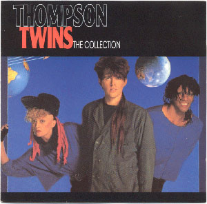Thompson Twins-0
