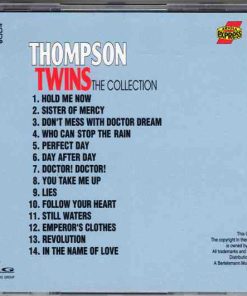 Thompson Twins-1