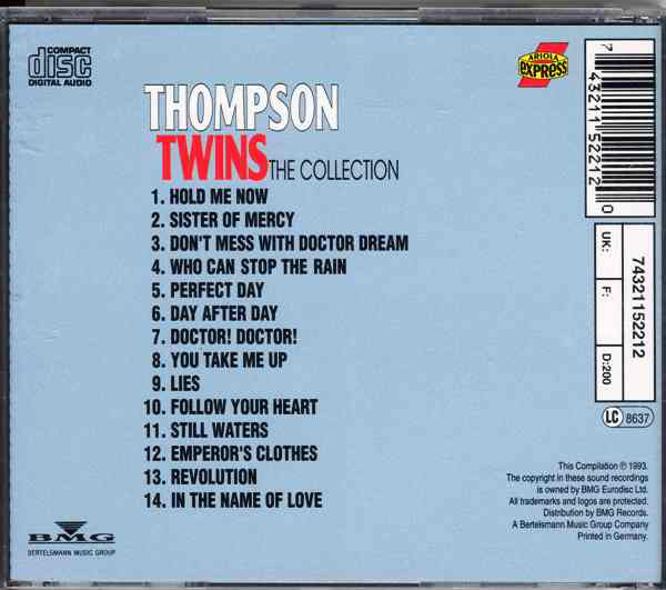 Thompson Twins-1