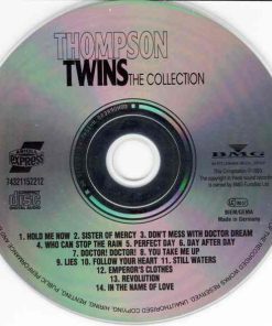 Thompson Twins-2