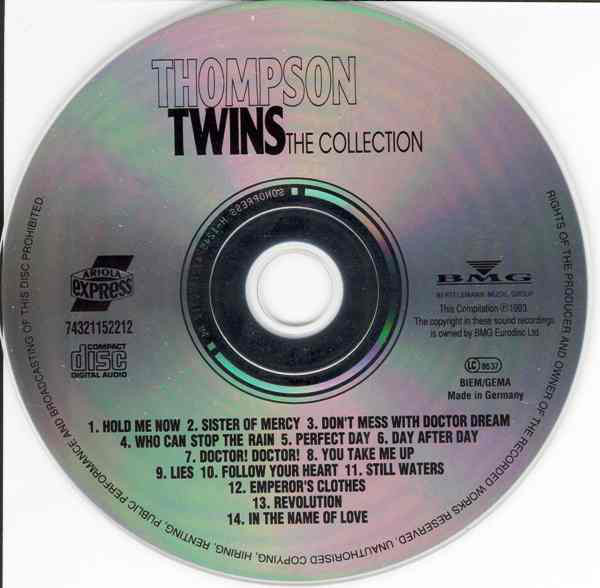 Thompson Twins-2