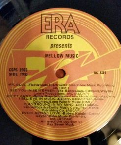 Various-3