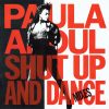 Paula Abdul-0