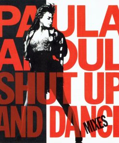 Paula Abdul-0