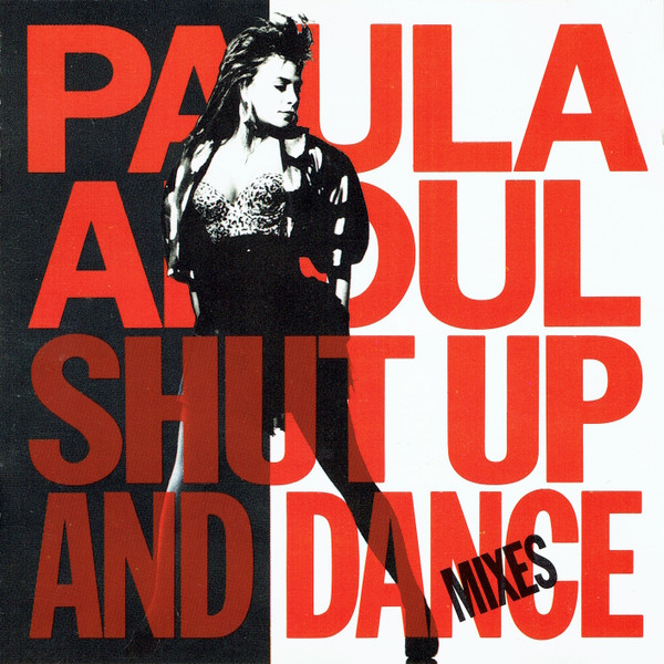 Paula Abdul-0