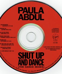 Paula Abdul-2