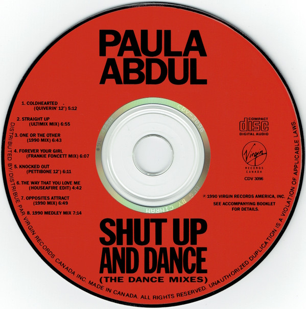 Paula Abdul-2