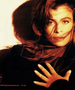 Paula Abdul-3