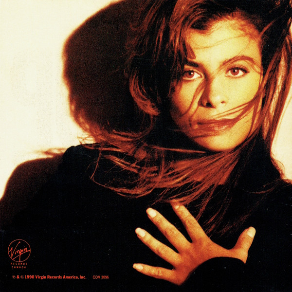 Paula Abdul-3
